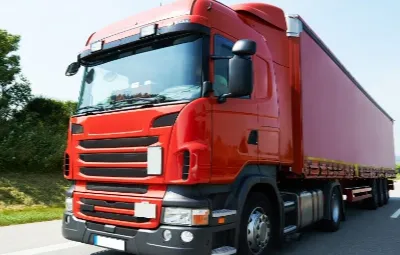 Konya Yumurtalık Ambar Kargo