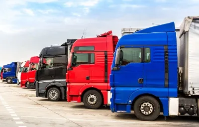 Konya Yumurtalık Ambar Nakliyat