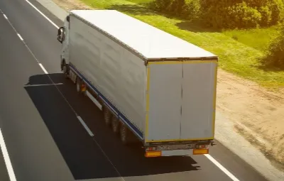 Konya ile Yumurtalık Arası Parça Eşya Taşıma