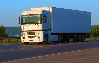 Konya ile Yumurtalık Arası Öğrenci Eşyası Taşıma